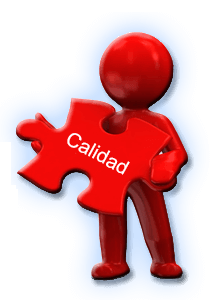 Logo Compañia