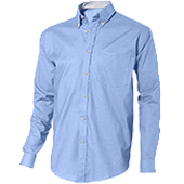 Categorias de uniformes categorias