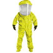 Categorias de uniformes tech
