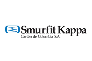 logo carton de colombia