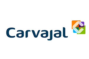 logo carvajal