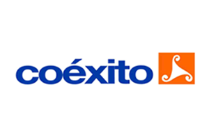 logo coexito
