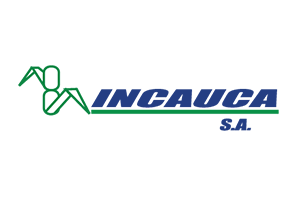 logo incauca