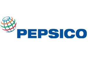 logo pepsico