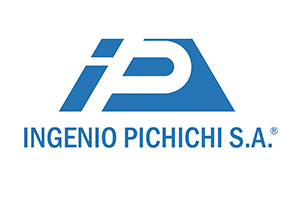 logo pichichi