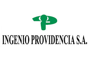 logo providencia