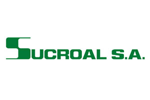 logo sucroal