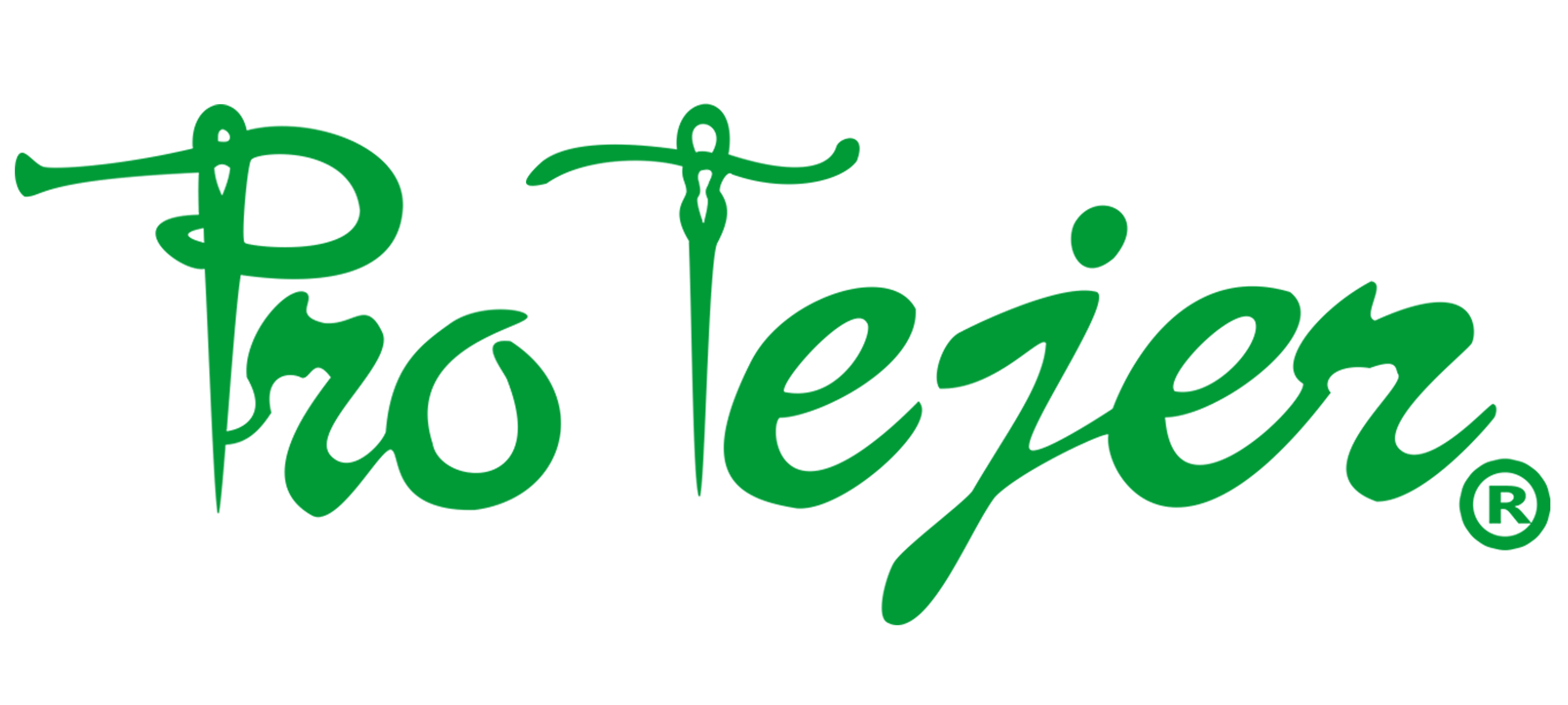 Logo Compañia