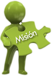 Logo Compañia