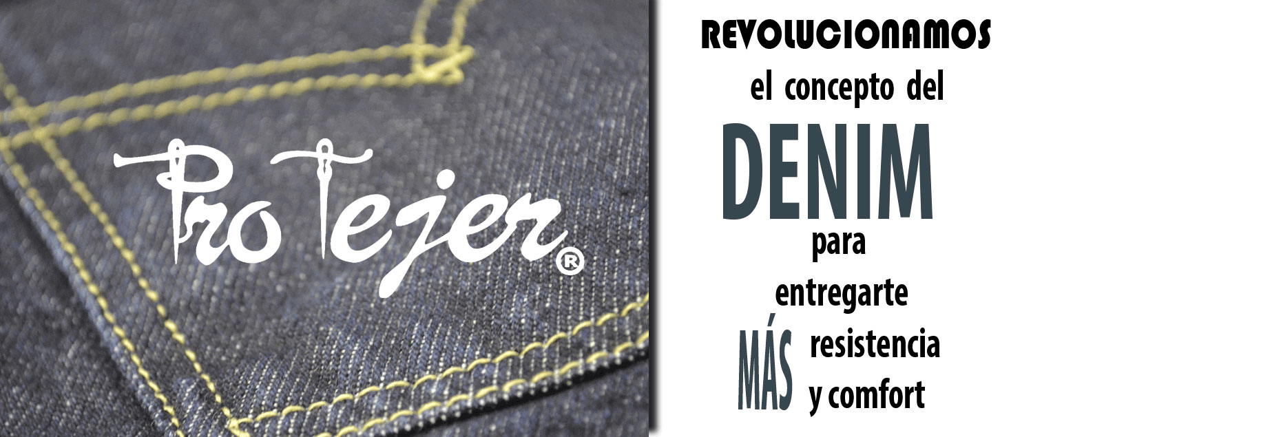 pantalon industrial para trabajo