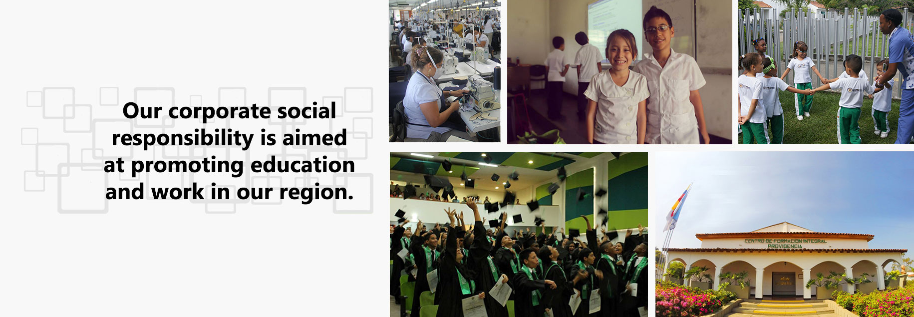 labor social