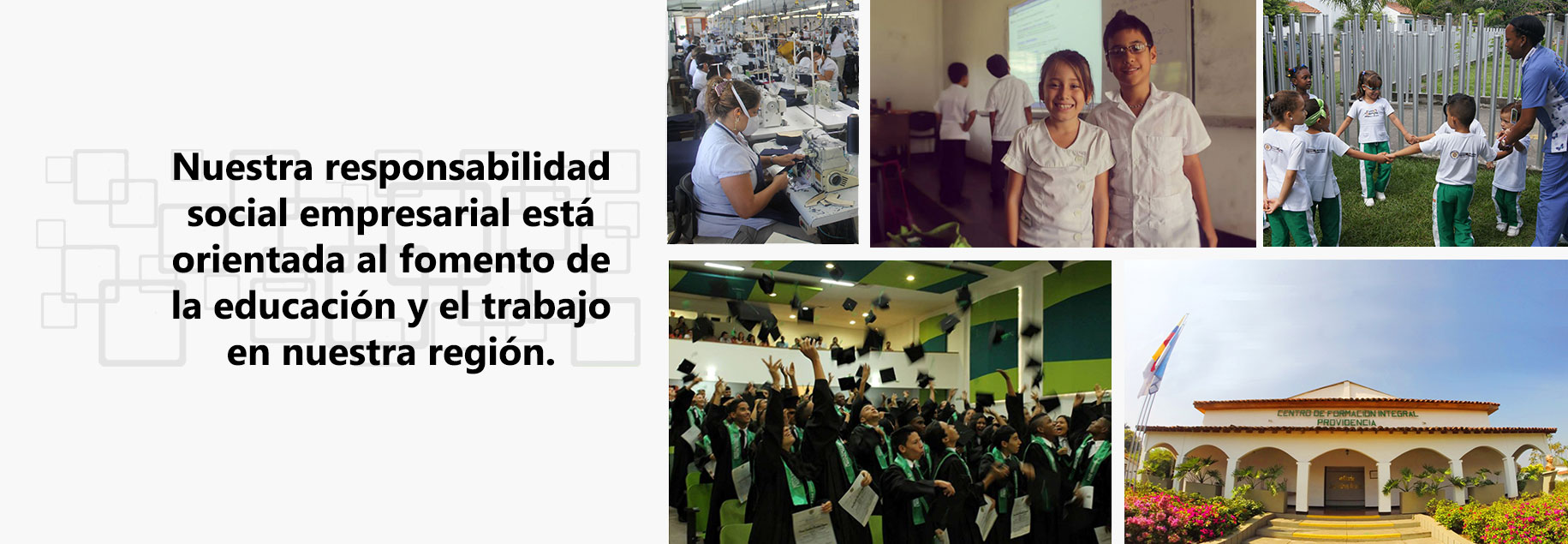 labor social